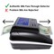 Nadex Coins V45 Counterfeit Detector Terminal with Value Monitor NCC1-1143 - alternate 4